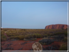 foto Parco nazionale Uluru-Kata, Tjuta